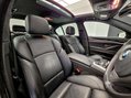 BMW M5 4.4 M5 Auto 4dr 34