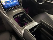 Mercedes-Benz GLC 2.0 GLC300h MHEV AMG Line (Premium) SUV 5dr Petrol Hybrid G-Tronic+ 4MATIC 45