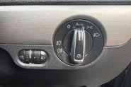 Volkswagen Jetta SPORT TDI 36