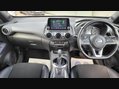 Nissan Juke DIG-T TEKNA DCT 3