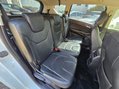 Ford S-Max ZETEC 18