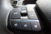 Ford Transit Custom 2.0 300 EcoBlue Limited L1 H1 Euro 6 (s/s) 5dr 12
