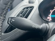 Ford Transit Courier LIMITED 33