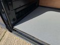 Ford Transit Custom 2.0 340 EcoBlue Limited Panel Van 5dr Diesel Auto L2 H2 Euro 6 (s/s) (170 p 45