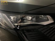 Peugeot 5008 1.5 BlueHDi GT SUV 5dr Diesel EAT Euro 6 (s/s) (130 ps) Air Con - Alloys - 9