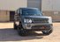 Land Rover Discovery 3.0 SD V6 Graphite Auto 4WD Euro 6 (s/s) 5dr