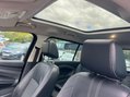 Ford Grand C-Max 2.0 TDCi Titanium X Powershift Euro 5 5dr 24