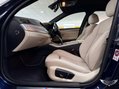 BMW 5 Series 3.0 530d M Sport Auto Euro 6 (s/s) 4dr 69