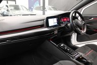 Volkswagen Golf 2.0 Golf Clubsport GTi TSi Semi-Auto 5dr 11