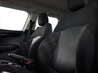 Mini Hatch COOPER SEVEN 35