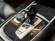 BMW 7 Series 3.0 740Ld M Sport Saloon 4dr Diesel Auto xDrive Euro 6 (s/s) (320 ps) 59