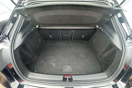 Mercedes-Benz A Class 1.5 A180d Sport Hatchback 5dr Diesel 7G-DCT Euro 6 (s/s) (116 ps) 56