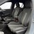 Vauxhall Corsa 1.2 Turbo GS 5dr 20