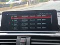 BMW 1 Series 3.0 M140i Shadow Edition Auto 5dr 59
