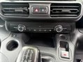 Citroen Berlingo 950 ENTERPRISE XL BLUEHDI 28