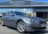 BMW 5 Series 2.0 520d SE Touring Euro 5 (s/s) 5dr