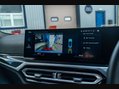BMW M2 3.0 M2 3dr 14