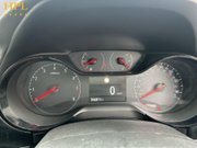 Vauxhall Corsa 1.5 Turbo D SE Premium Hatchback 5dr Diesel Manual Euro 6 (s/s) (102 ps) 14