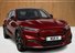 Ford Mustang Mach-E Extended Range 91kWh SUV 5dr Electric Automatic AWD (351 ps)
