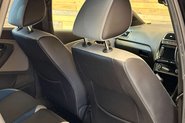 Volkswagen Polo 1.4 TSI BlueMotion Tech ACT BlueGT Hatchback 5dr Petrol DSG Euro 6 (s/s) (1 55