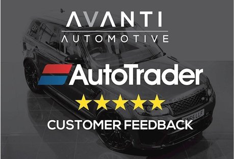 Audi A4 2.0 TFSI 35 Black Edition Saloon 4dr Petrol Manual Euro 6 (s/s) (150 ps)