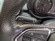Audi A1 1.4 A1 Sportback TFSI S Line 5dr 73