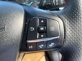 Ford Fiesta 1.0T EcoBoost ST-Line Euro 6 (s/s) 5dr 36