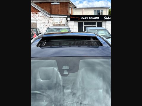 Volvo XC60 2.4 D5 SE Lux Nav Geartronic AWD Euro 5 5dr 13