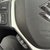Suzuki Vitara 1.4 Boosterjet MHEV 109 Motion 5dr 27