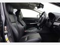 Subaru Levorg 2.0 Levorg GT Symmetrical AWD CVT 4WD 5dr 15