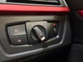 BMW 4 Series 2.0 420i GPF Sport Auto xDrive Euro 6 (s/s) 2dr 21
