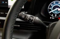 Hyundai i20 T-GDI PREMIUM MHEV 16