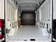 Ford Transit 350 Rwd Leader L3 H3 130 ps Panel Van - Tow Axle 13