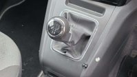 Vauxhall Zafira 1.6 16V Exclusiv MPV 5dr Petrol Manual Euro 5 (115 ps) 39