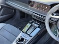 Porsche 911 3.0 911 Targa 4 GTS Semi-Auto 4WD 2dr 26