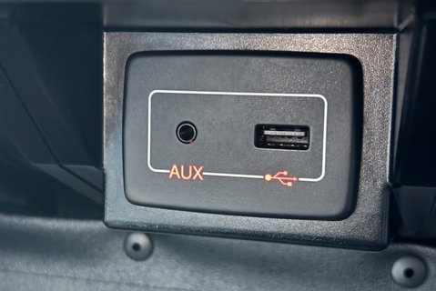 Citroen Relay 35 L2 Single Cab Tipper - Air Con / New Body 23