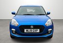 Suzuki Swift 1.0 Boosterjet SZ-T 5dr 5