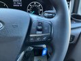 Ford Transit Custom 300 LIMITED P/V ECOBLUE 18