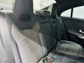 Mercedes-Benz CLA Class 1.3 CLA200 AMG Line (Premium) Coupe 7G-DCT Euro 6 (s/s) 4dr 25