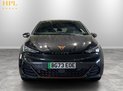 Cupra Born e-Boost 58kWh V2 Hatchback 5dr Electric Auto (230 ps) 2
