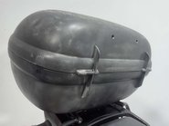 Kawasaki KLV VERSYS 2004 39K MOT RIDES WELL 1000CC ADVENTURE TOURER BIKE 21