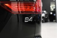 Volvo V60 2.0 V60 + B4 MHEV Auto 5dr 50
