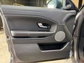Land Rover Range Rover Evoque 2.0 Range Rover Evoque SE Tech TD4 4WD 5dr 67