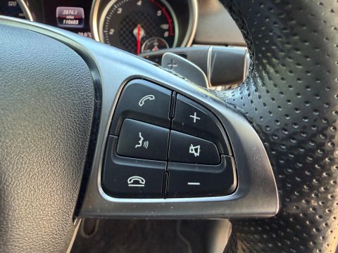 Mercedes-Benz GLE GLE 250 D 4MATIC AMG NIGHT EDITION 39