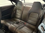 Mercedes-Benz E Class 3.0 E 350 AMG Line Edition D Auto 2dr 30