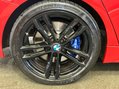 BMW 3 Series 3.0 335d M Sport Shadow Edition Auto xDrive Euro 6 (s/s) 4dr 37