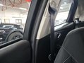 Ford Focus 1.0 Focus Zetec 5dr 44
