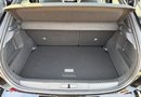 Vauxhall Mokka 1.2 Turbo 100 Elite Nav Premium 5dr 36