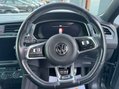Volkswagen Tiguan 2.0 TDI R-Line SUV 5dr Diesel DSG 4Motion Euro 6 (s/s) (190 ps) 16