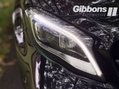 Mercedes-Benz GLA 2.0 GLA45 AMG 4Matic Auto 4WD 5dr 54